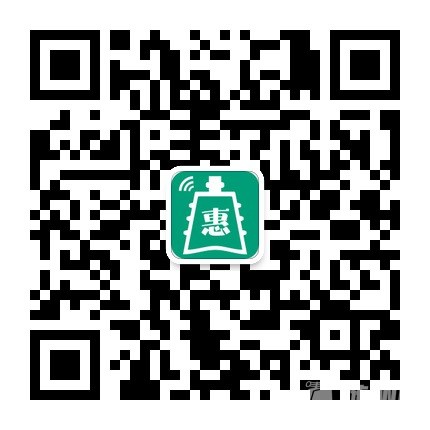 qrcode_for_gh_592ebafd1c14_430.jpg