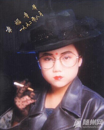 QQͼƬ20140822085122.jpg