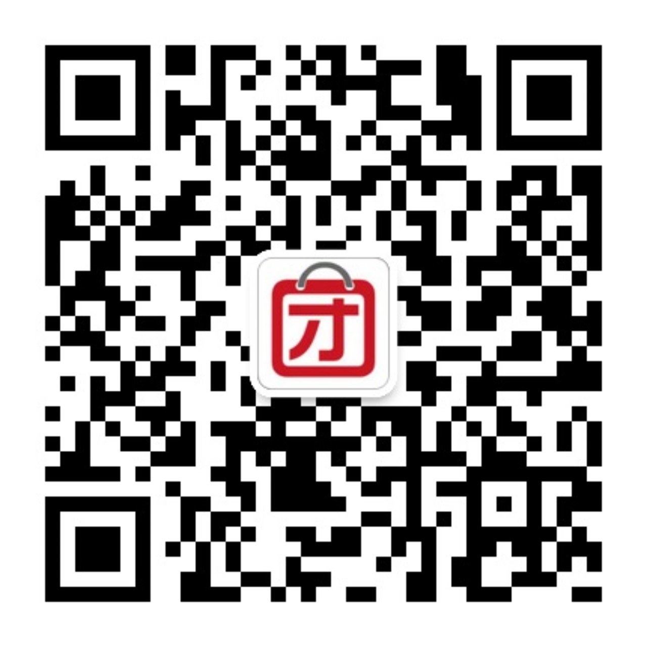 qrcode_for_gh_0c3746df3fc4_1280.jpg