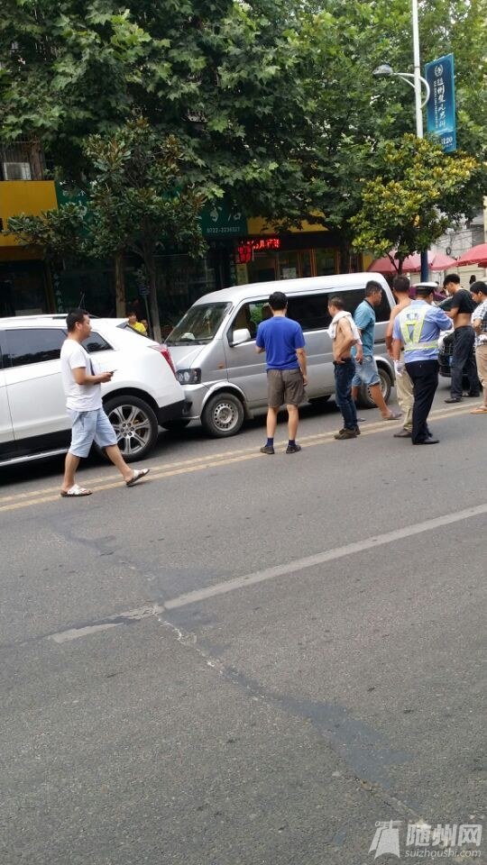 QQͼƬ20140826093539.jpg