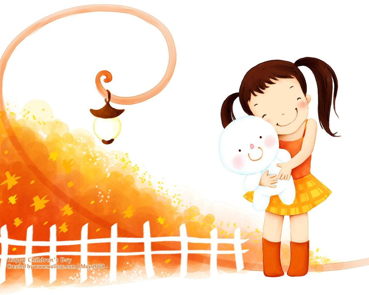 cartoon_lovely_children_vector_7905_3.jpg