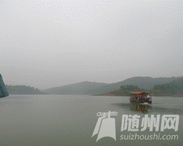 QQͼƬ20141010111620.gif