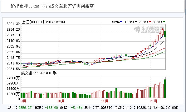 T_IDX~HH49$HSQ01`)R4D32.jpg