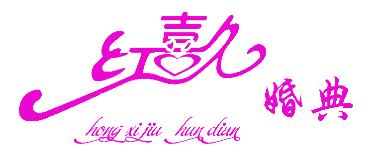 칫˾-ϲ-LOGO_conew1.png