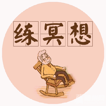 9ϰϵ