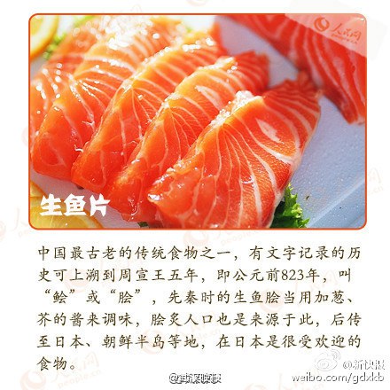 ԭԴй