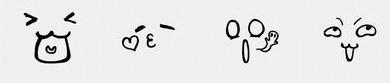 u=3103575124,2657295557&amp;fm=21&amp;gp=0.jpg