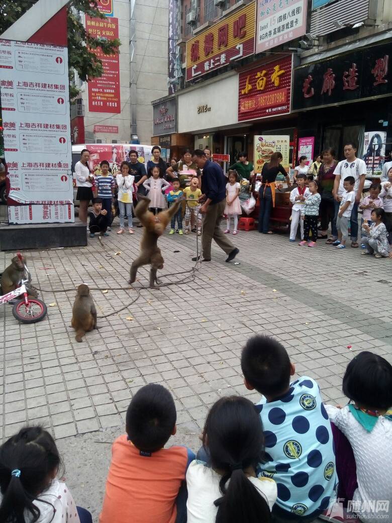 随州人口有多少人口_随州有多少汽车厂(2)