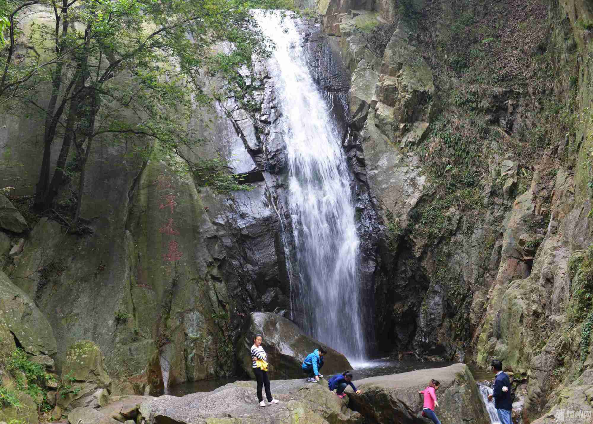 论坛 69 乐活随州 69 户外旅游 69 广水黑龙潭