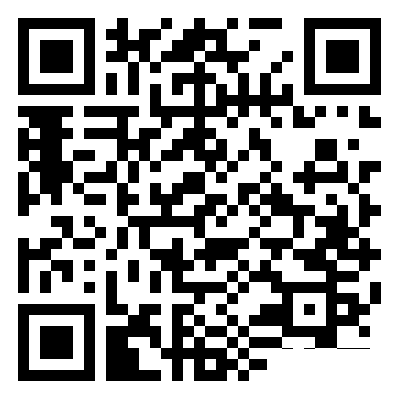 genqrcode_margin=1&amp;size=400x400&amp;content=http://vdian.vip.58.png