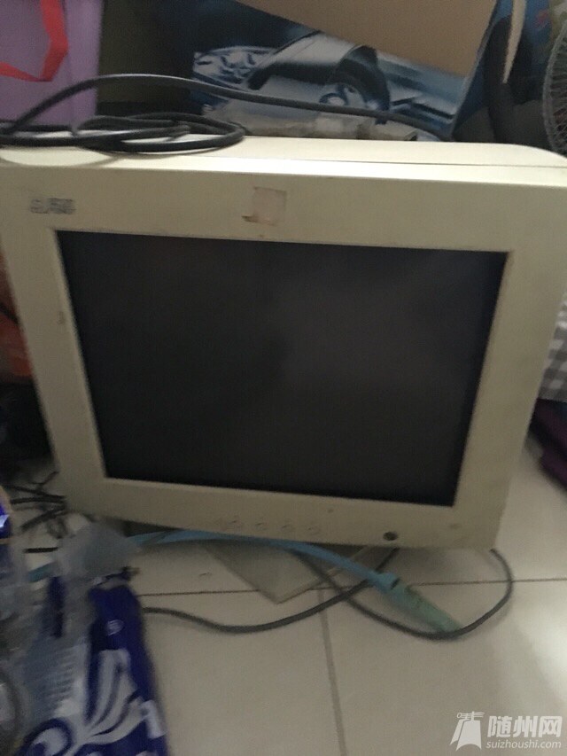 file.jpg