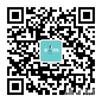 qrcode_for_gh_4a426fcb602f_344.jpg