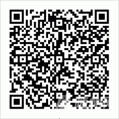 https---hd.faisco.cn-9179025-3-load.html-style=12&amp;fromQrcode=true.gif