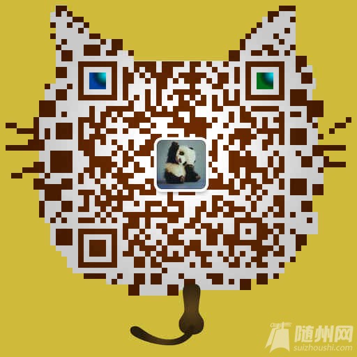 mmqrcode1462013335078.png