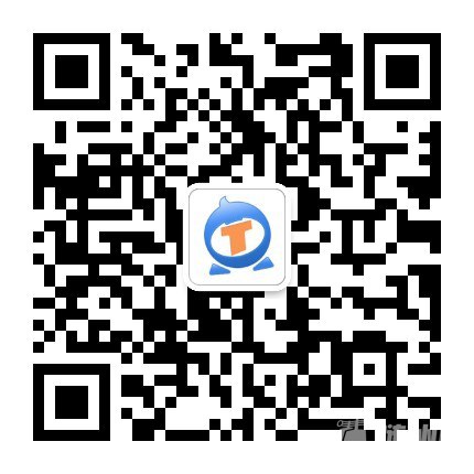 qrcode_for_gh_dd8c44a8057f_430.jpg