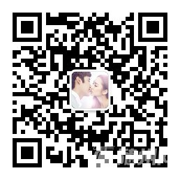 qrcode_for_gh_83b24490f9b2_258.jpg