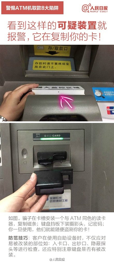 ATM͵ˢ