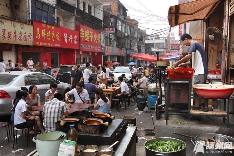 随县网征集《寻觅》栏目人物素材——我们只讲述老百姓自己的故事寻觅,栏目,人物素材,老百姓,戴军