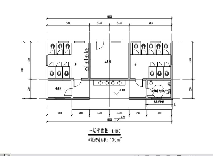 DD[6X]$I211E2UHI70V(UK9.jpg