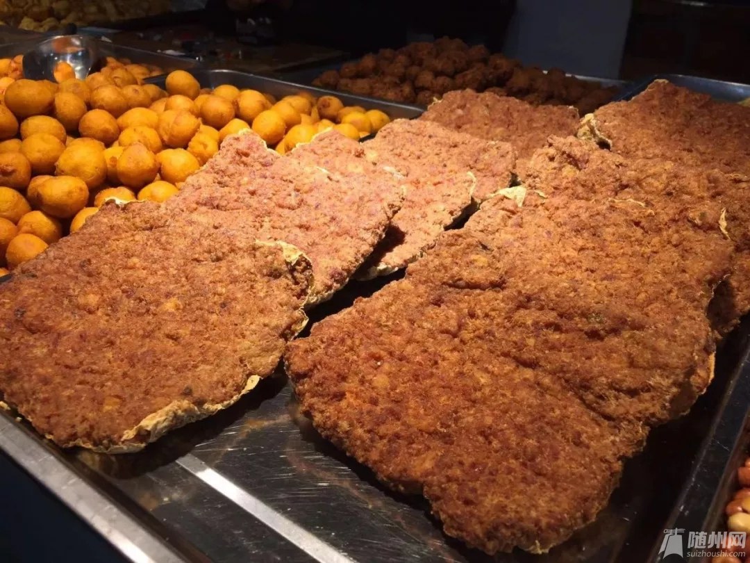 恕我直言，这才是随州真正的年味！料酒,灌香肠,推介会,十三香,漏斗