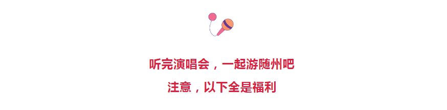 QQ20250407-104504.png