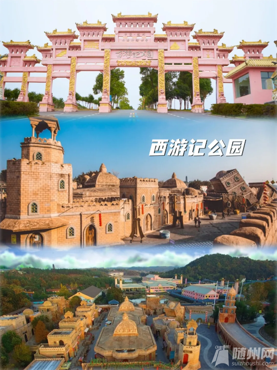 QQ20250425-112201.png
