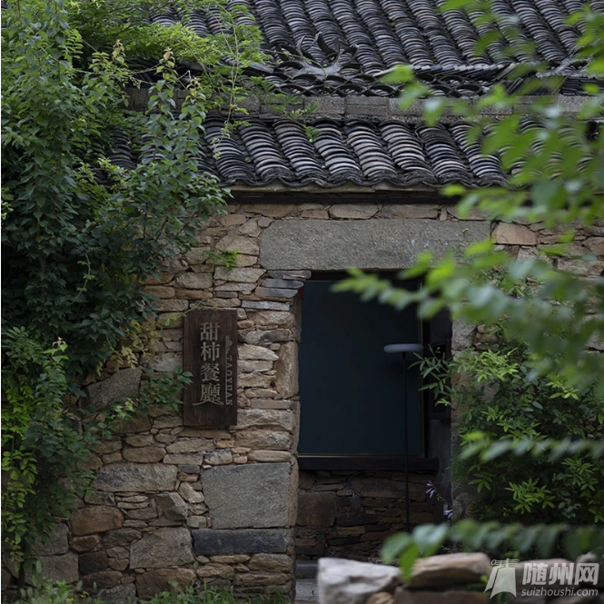 QQ20250425-115356.png
